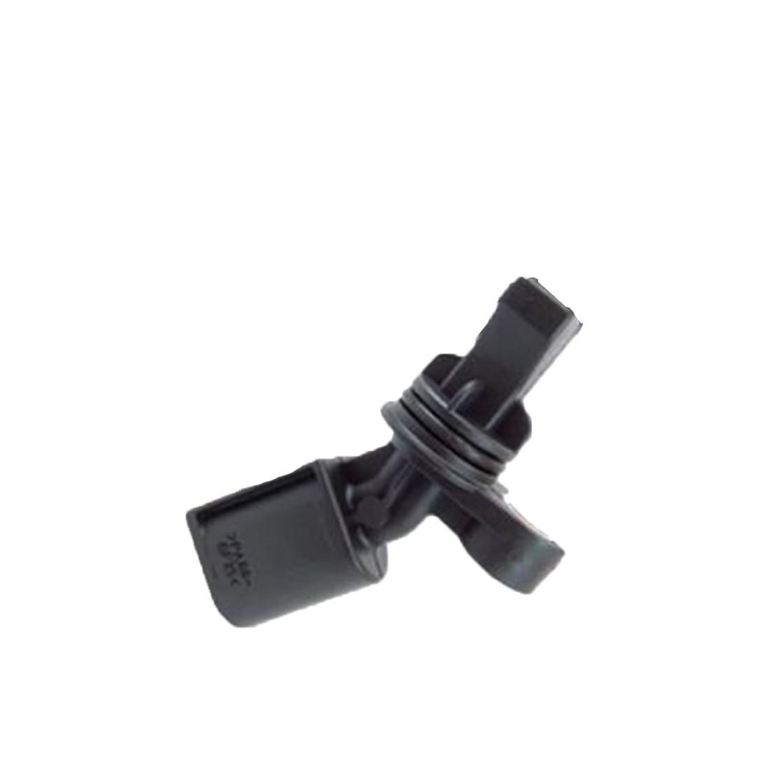 Sensor Do Abs Traseiro Direito Vw Amarok 2010/ Vw 2H0927808A