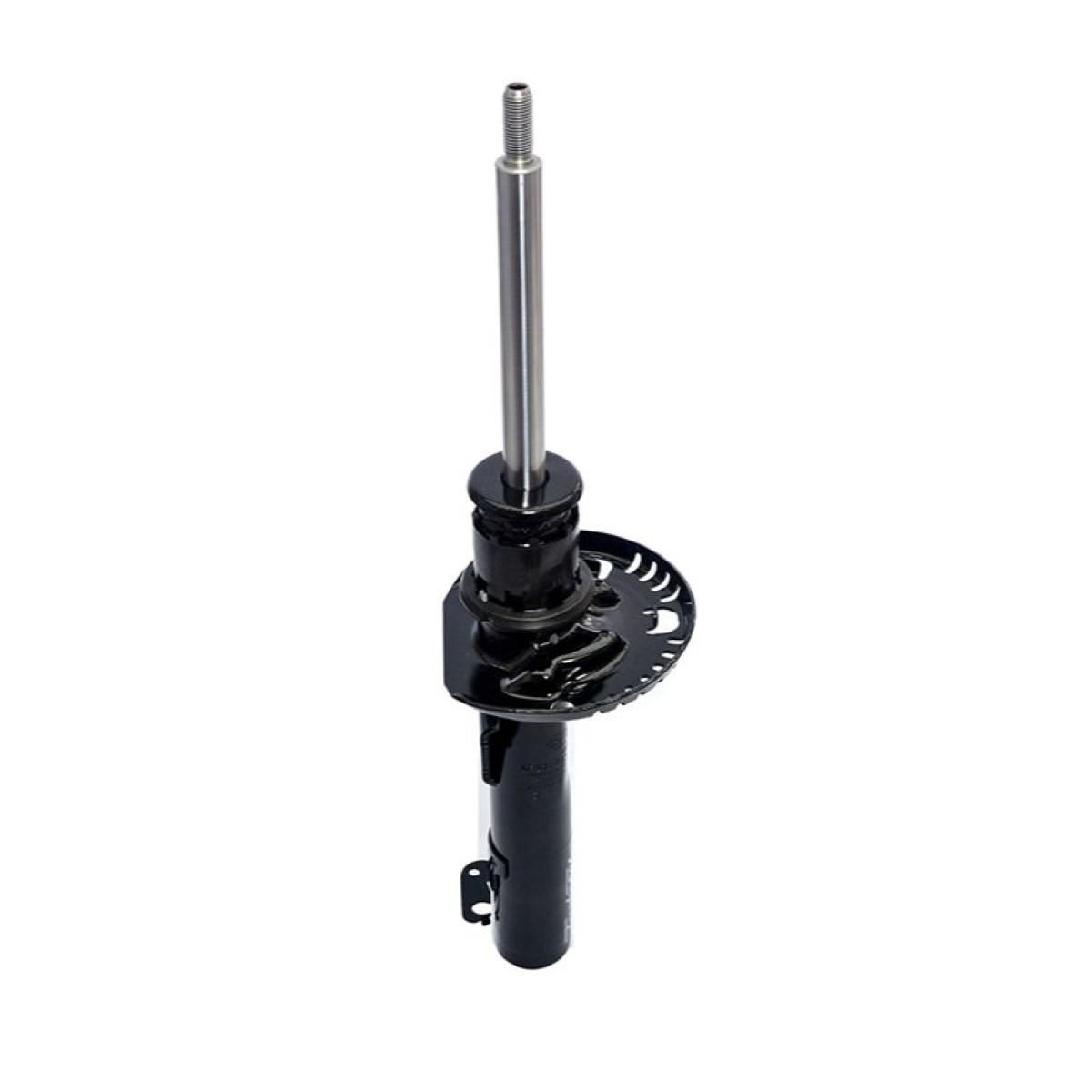 Amortecedor Dianteiro Par Fox Spacefox Polo Cofap Gp32476