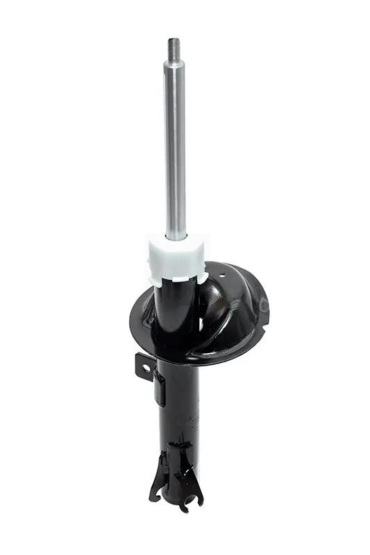 Amortecedor Dianteiro Peça Focus 02/08 Cofap Gp32582