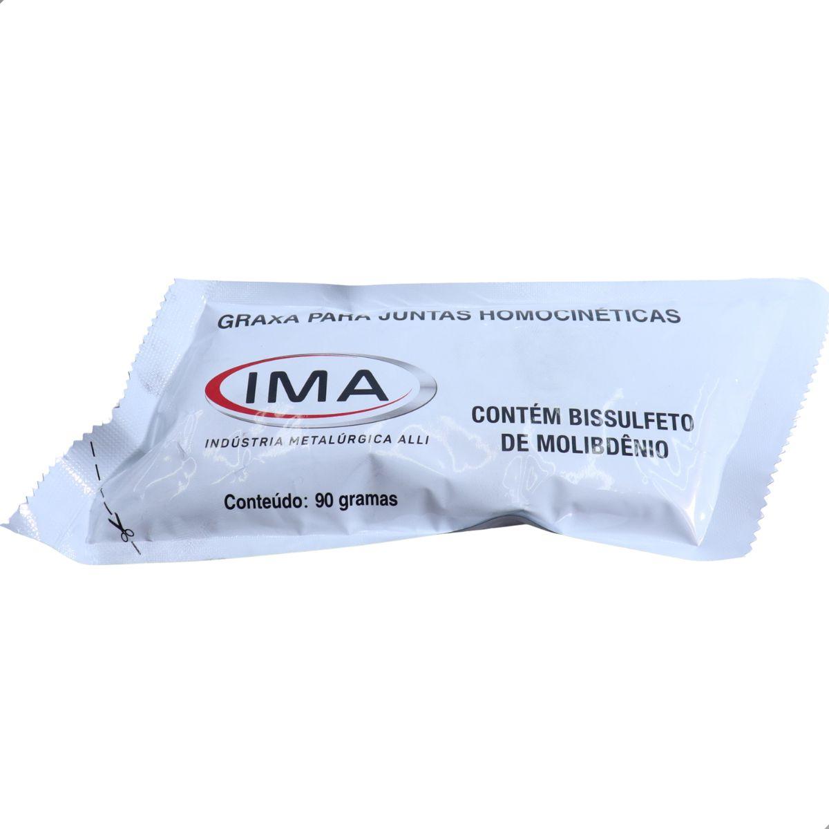 Tulipa Escorte Zetec 23 Dentes 1997 Ate 2002 Ima Al1203