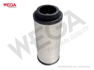 F Ar L200/Frontier Wr200/4 L200 98/ Frontier/Xterra 02/