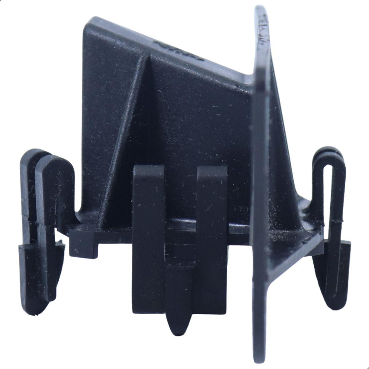 Defletor De Oleo Vw Polo Classic Logus Pointer Vw 0271152211