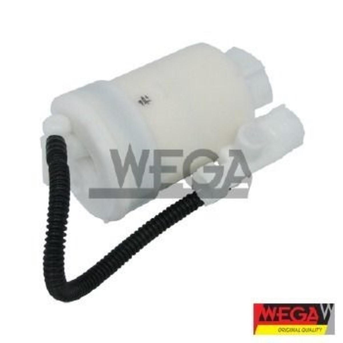 F Comb Elantra/Veloster/Sonata 26 Elantra/Veloster/Sonata 11/