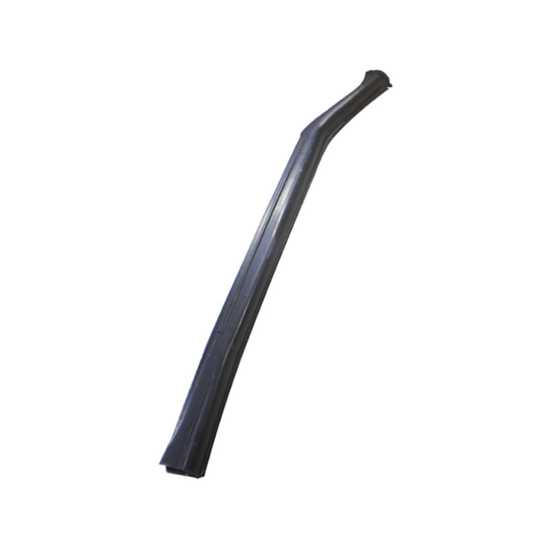 Caixa Ar Vw Fusca Lado Esquerdo Ultra Cai0062