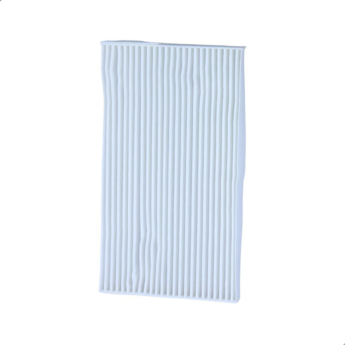 Filtro De Ar Condicionado Sentra 14 2.0 16V Wega Akx1958