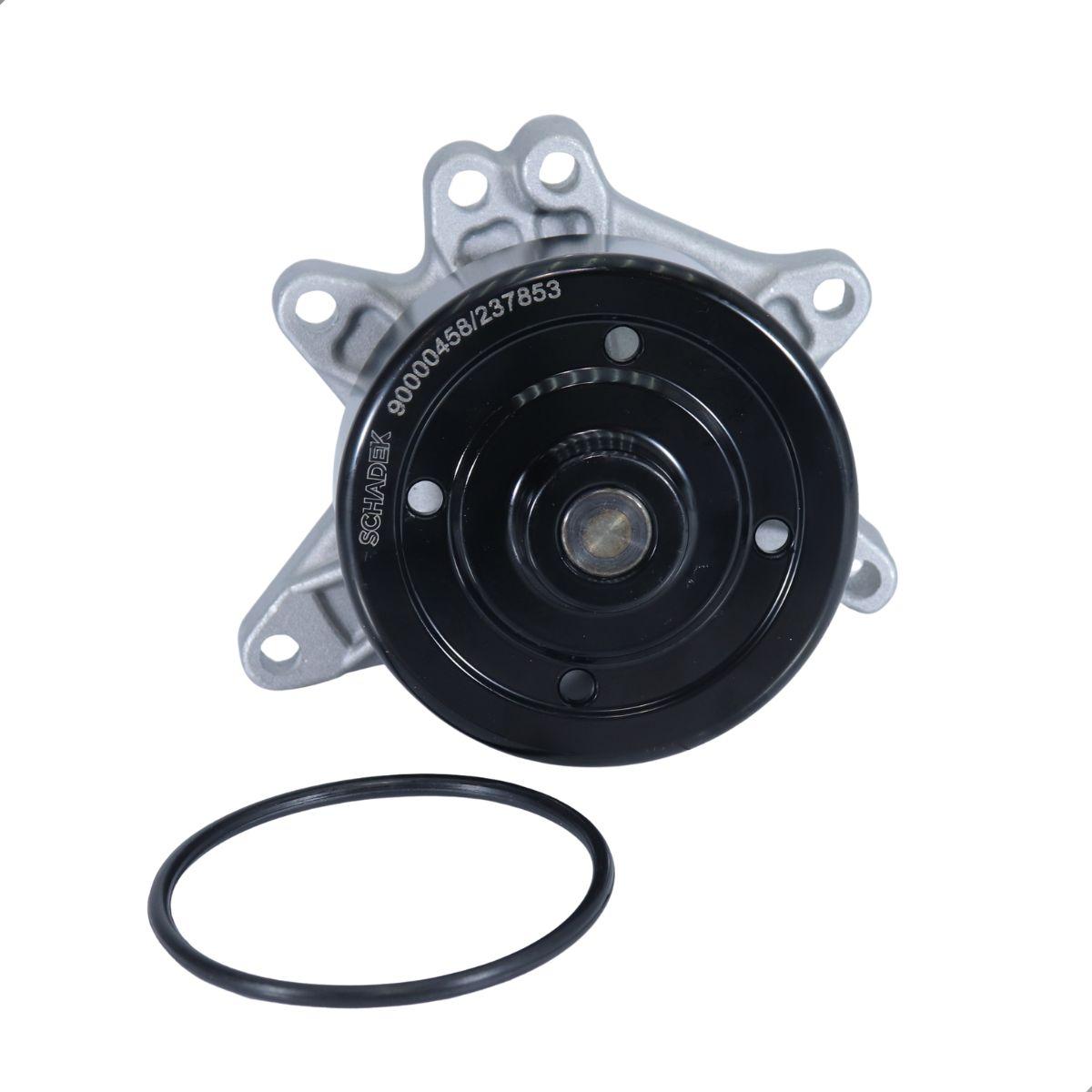 Bomba Agua Corolla Fielder 2002/ Schadek 20209I