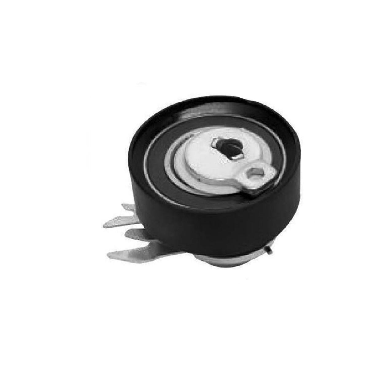 Tensor Correia Dentada Gol Parati 1.0 8V At 97/ Skf Vkm11106