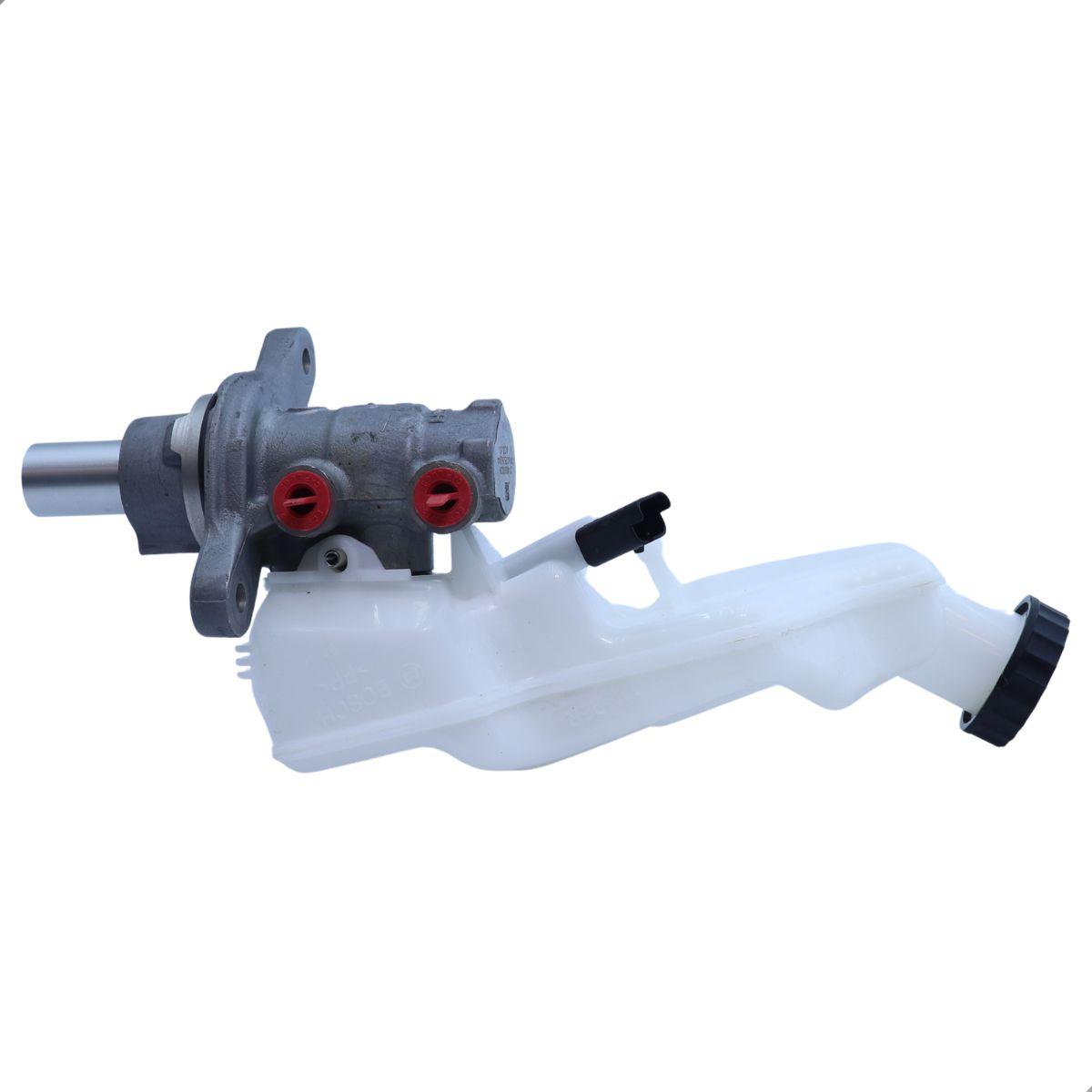 Cil M Peug 208/C4 Thp Cil M Peug 208/C4 Thp Grupo 1686422480