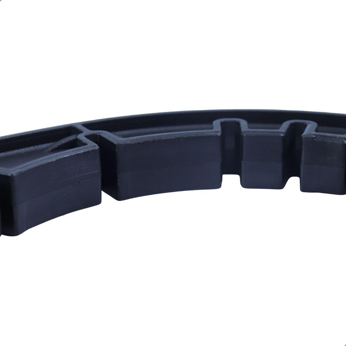 Ferramenta Para Sacar Copo Acrilico Wega Wf222