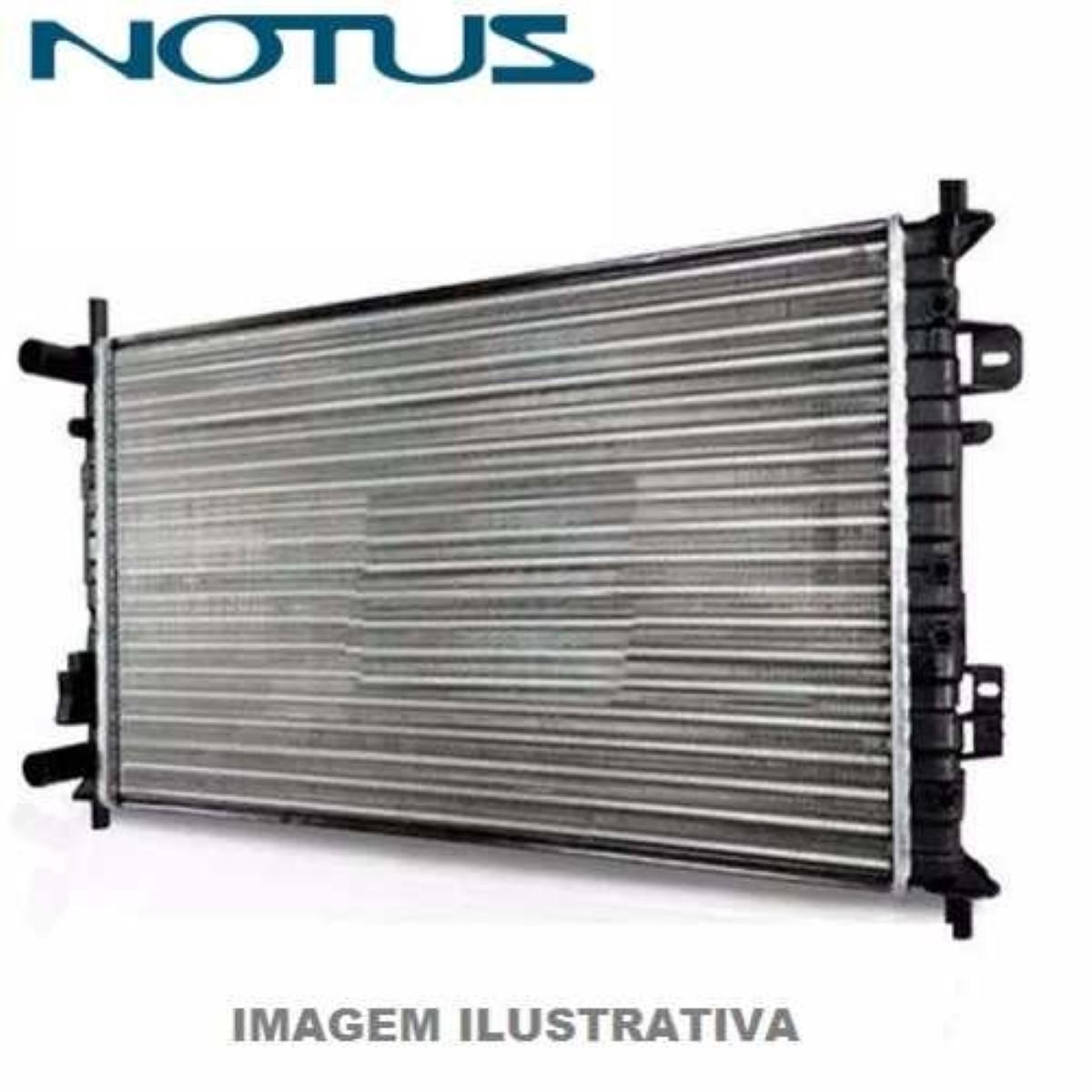 Rad Vectra 97/ S/Ac 7106523 Vectra 97/05 1.8/2.0 Tds S/Ac