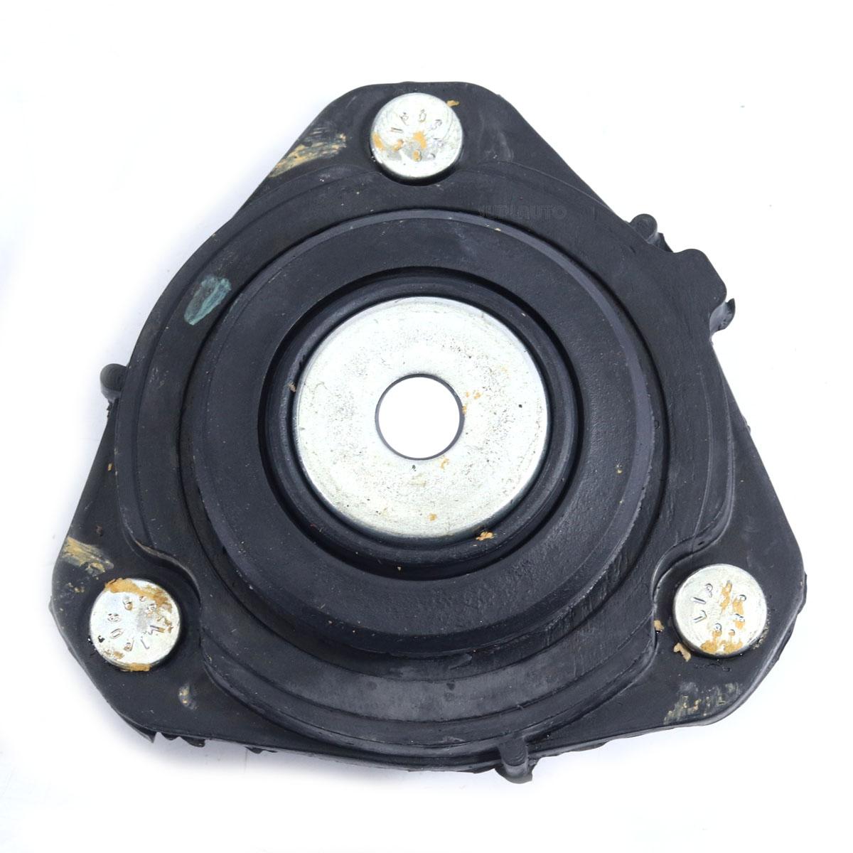 Coxim Amortecedor Fiesta 2002/ Ford J2Mj3K155Aa