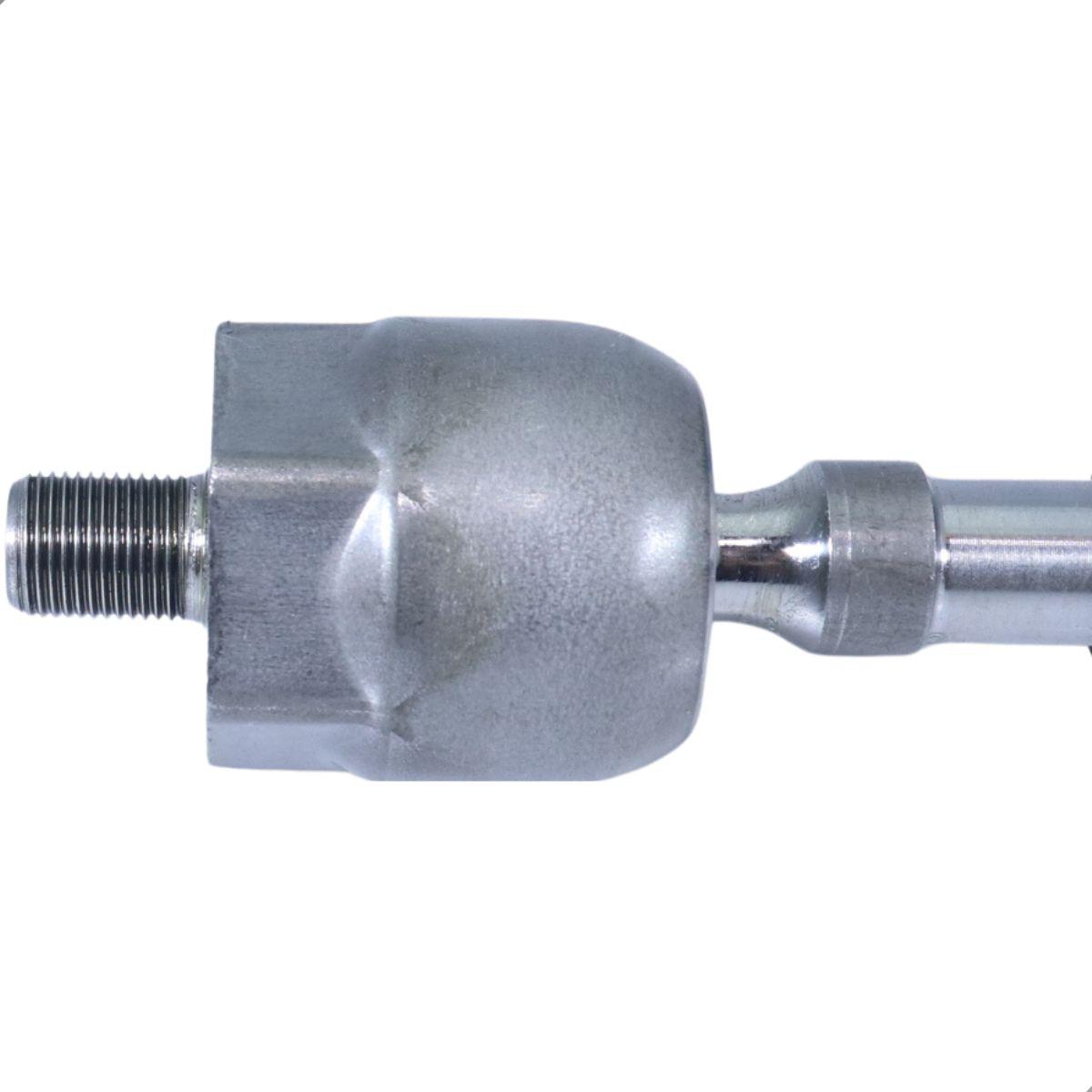 Axial Direcao Peugeot 504 Pick Up 1992 A 1999 Viemar 680016