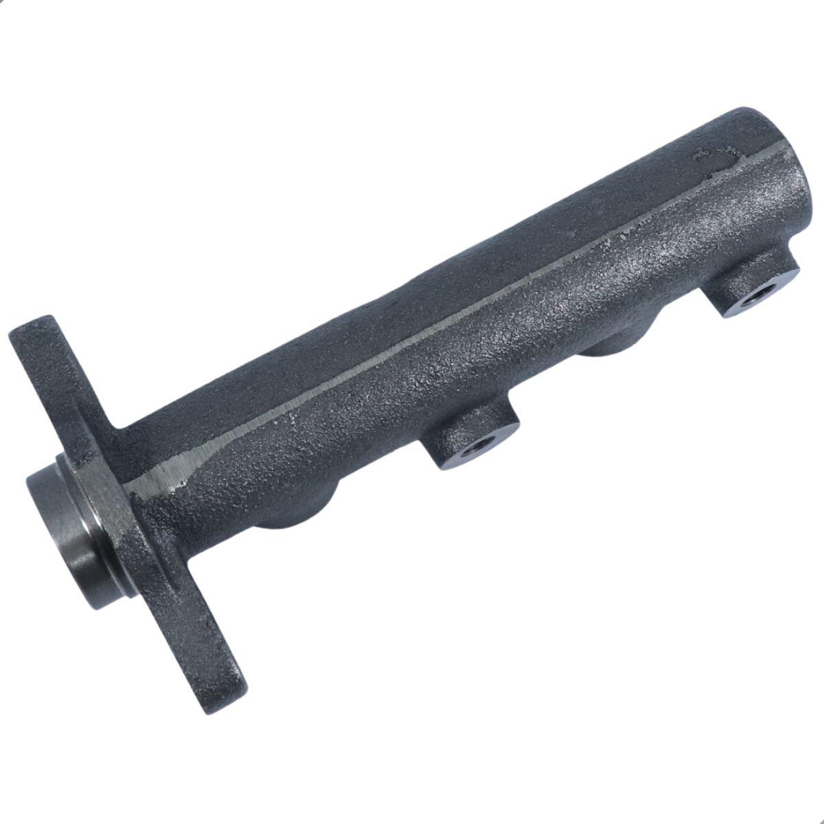 Cilindro Mestre Freio Ford F100 F1000 F2000 1979/1992 Power Stop 1300