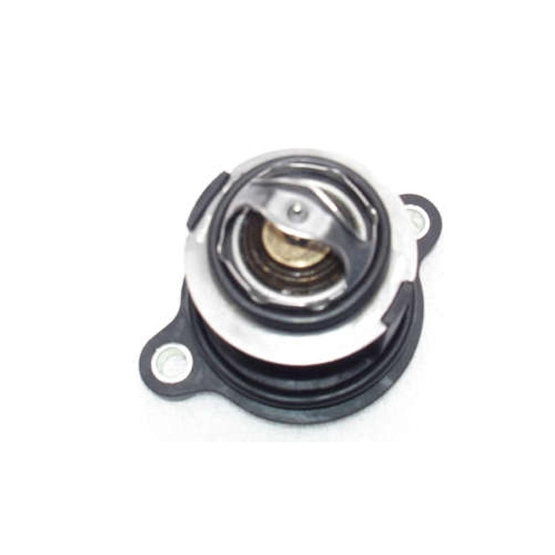 Valvula Termostatica Ford Novo Ka 2014/ Valclei 445270