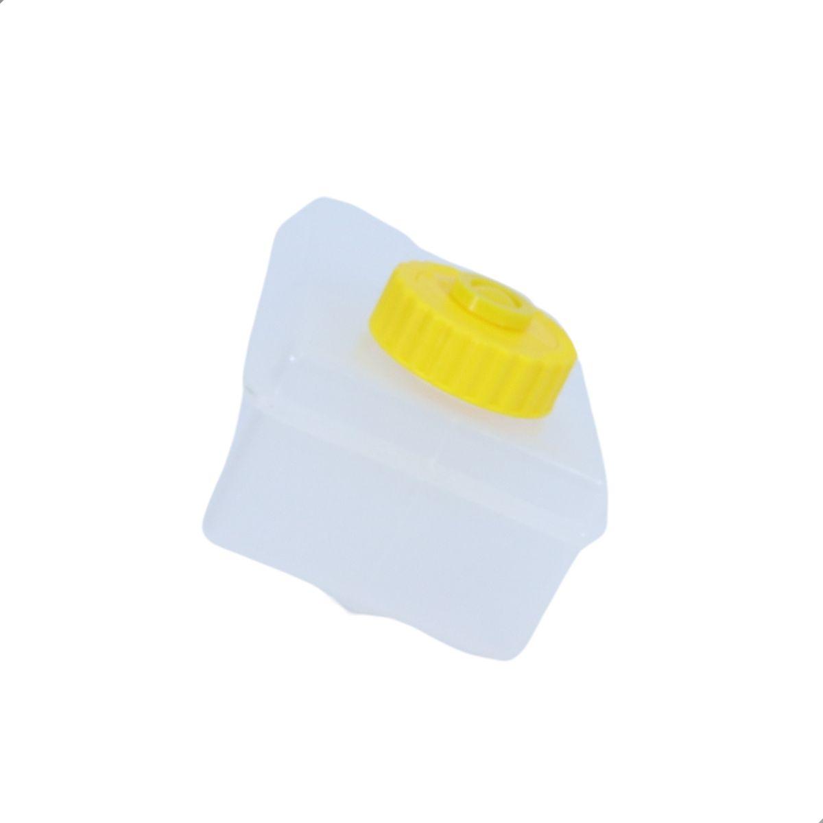 Reservatorio Com Tampa F-100 F-1000 F-2000 A-10 A-20 Controil C0105