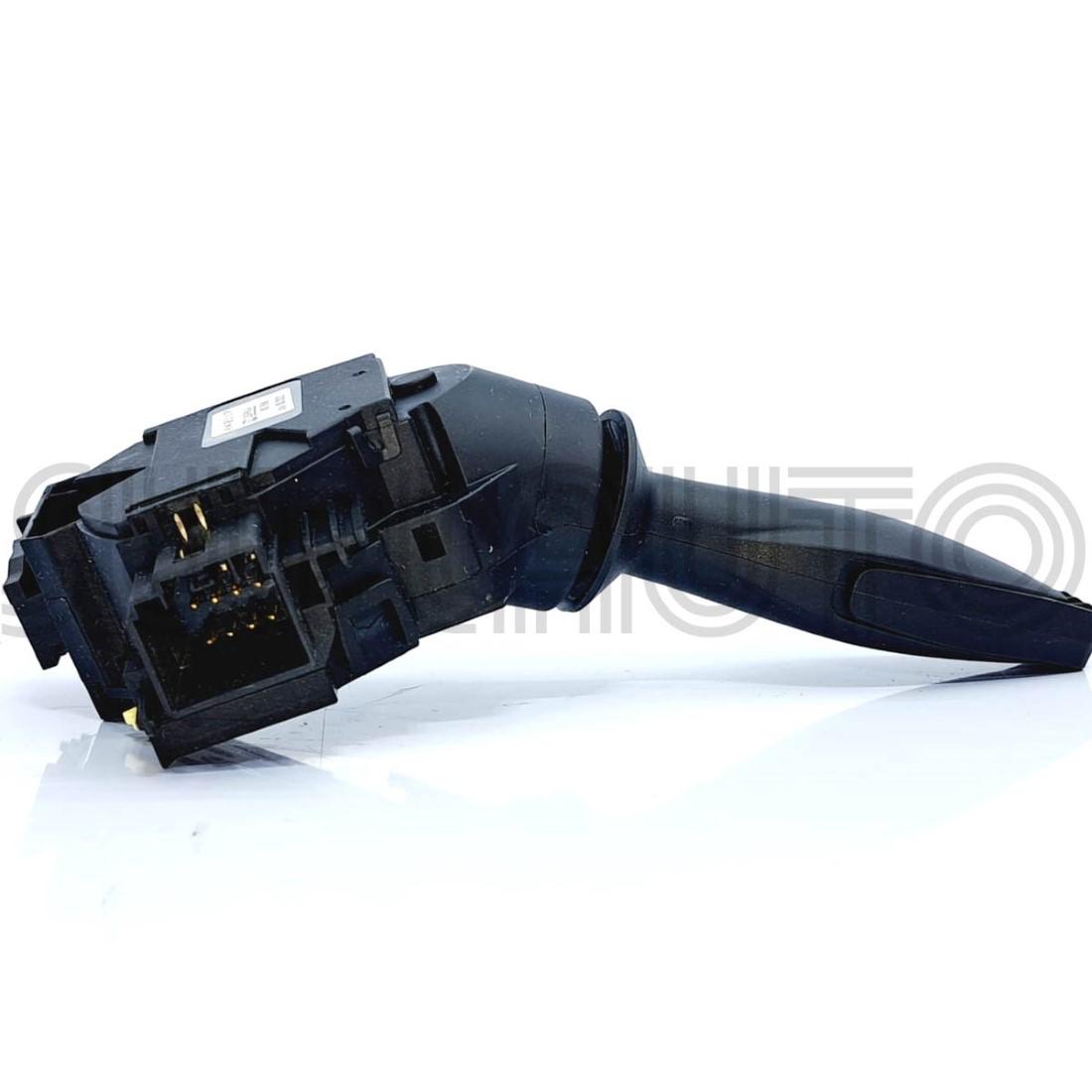 Chave Seta Ecosport Novo Ka New Fiesta Ospina Osp042117
