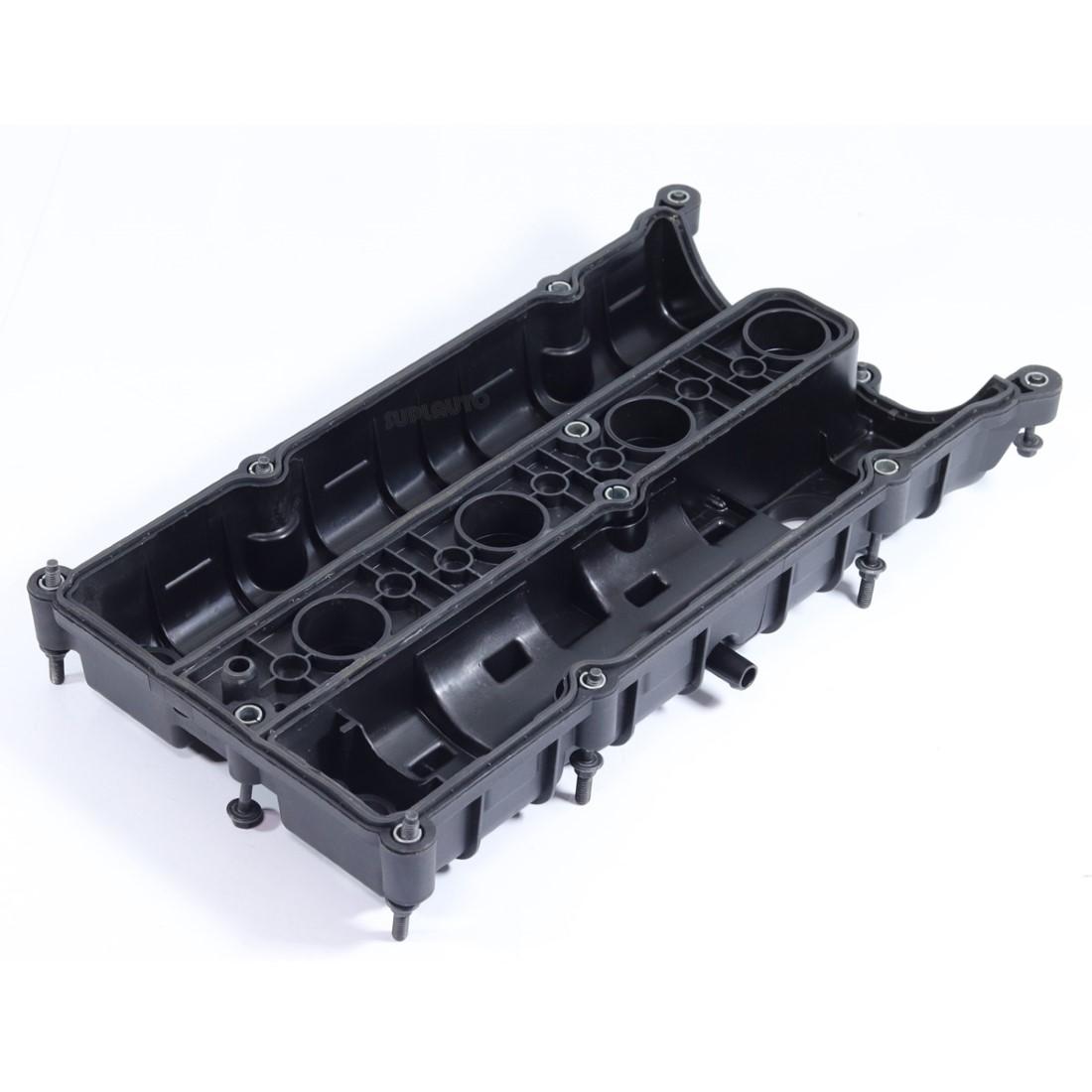 Tampa Valvulas New Fiesta Focus Ecosport 13/ Ford 4M5Z6582E