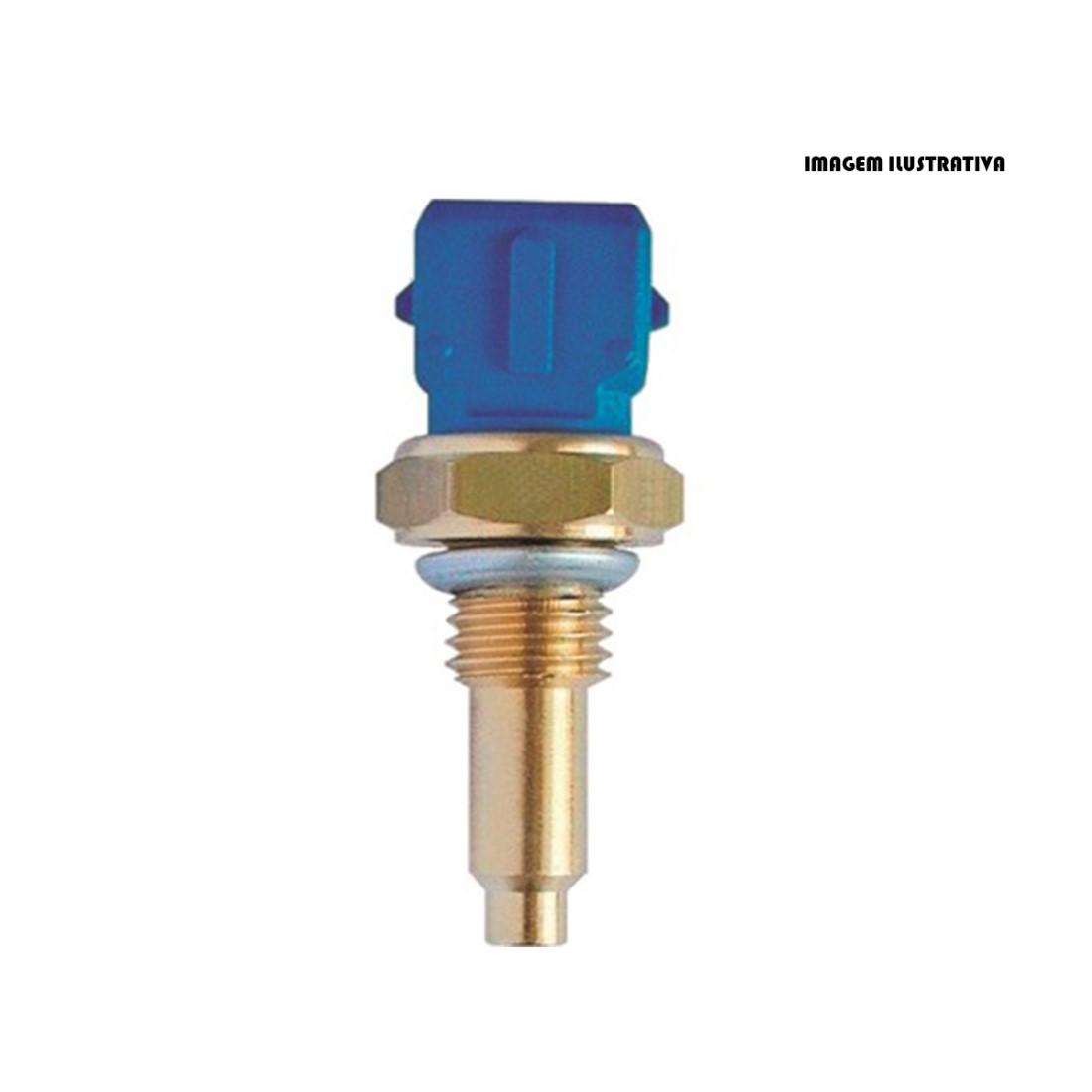 Sensor Temperatura Ducato Uno Tempra Siena Palio Elba Marilia Im44053