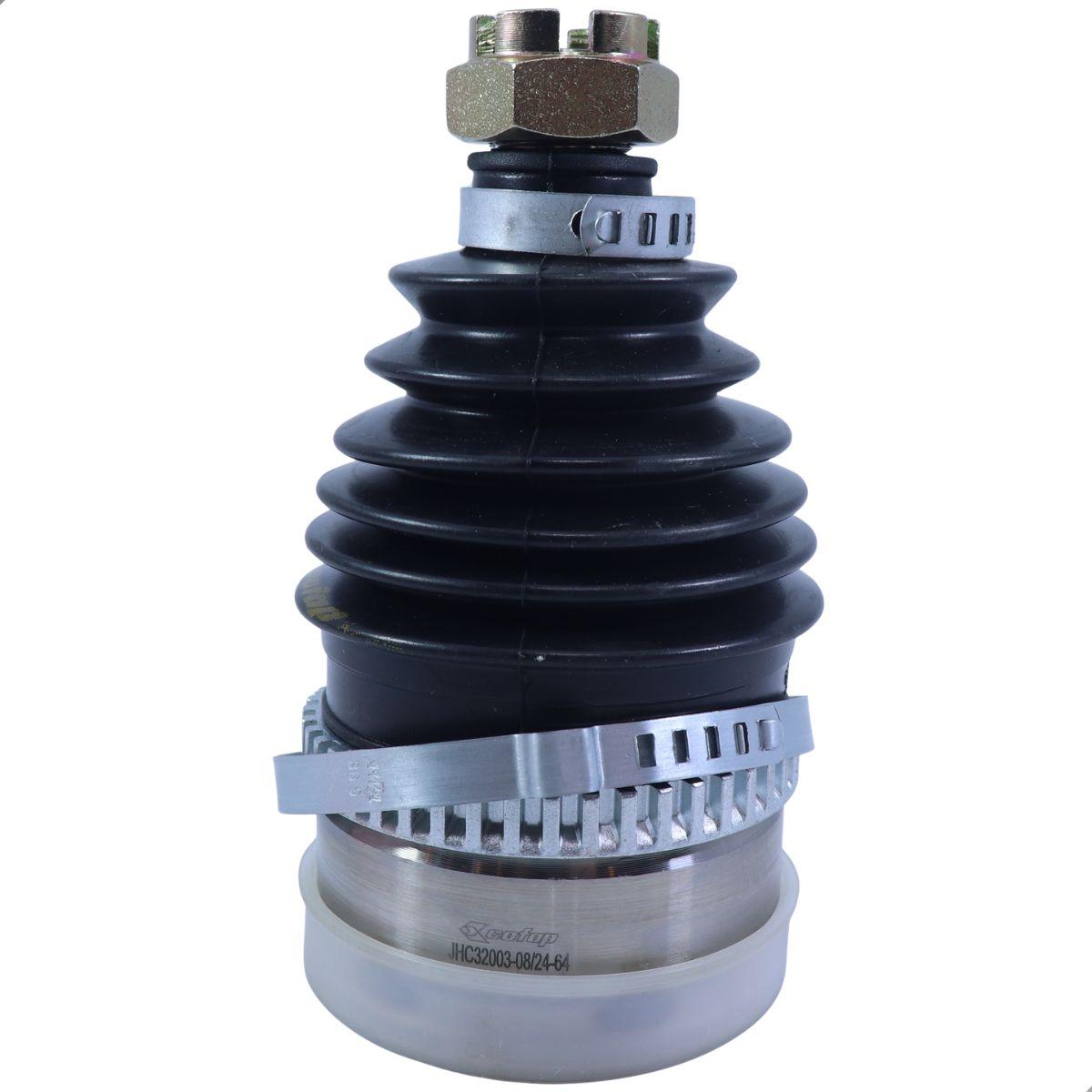 Junta Homocinetica Roda I30 Tucson Sportage Cofap Jhc32003