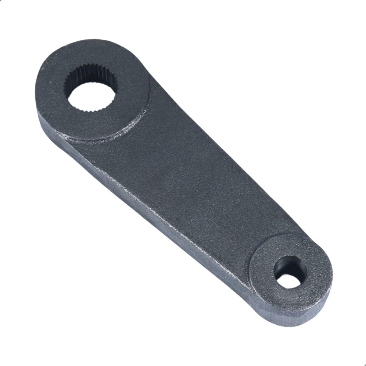 Braço Pitman Ford F4000 1998 2000 Adacoplam 234