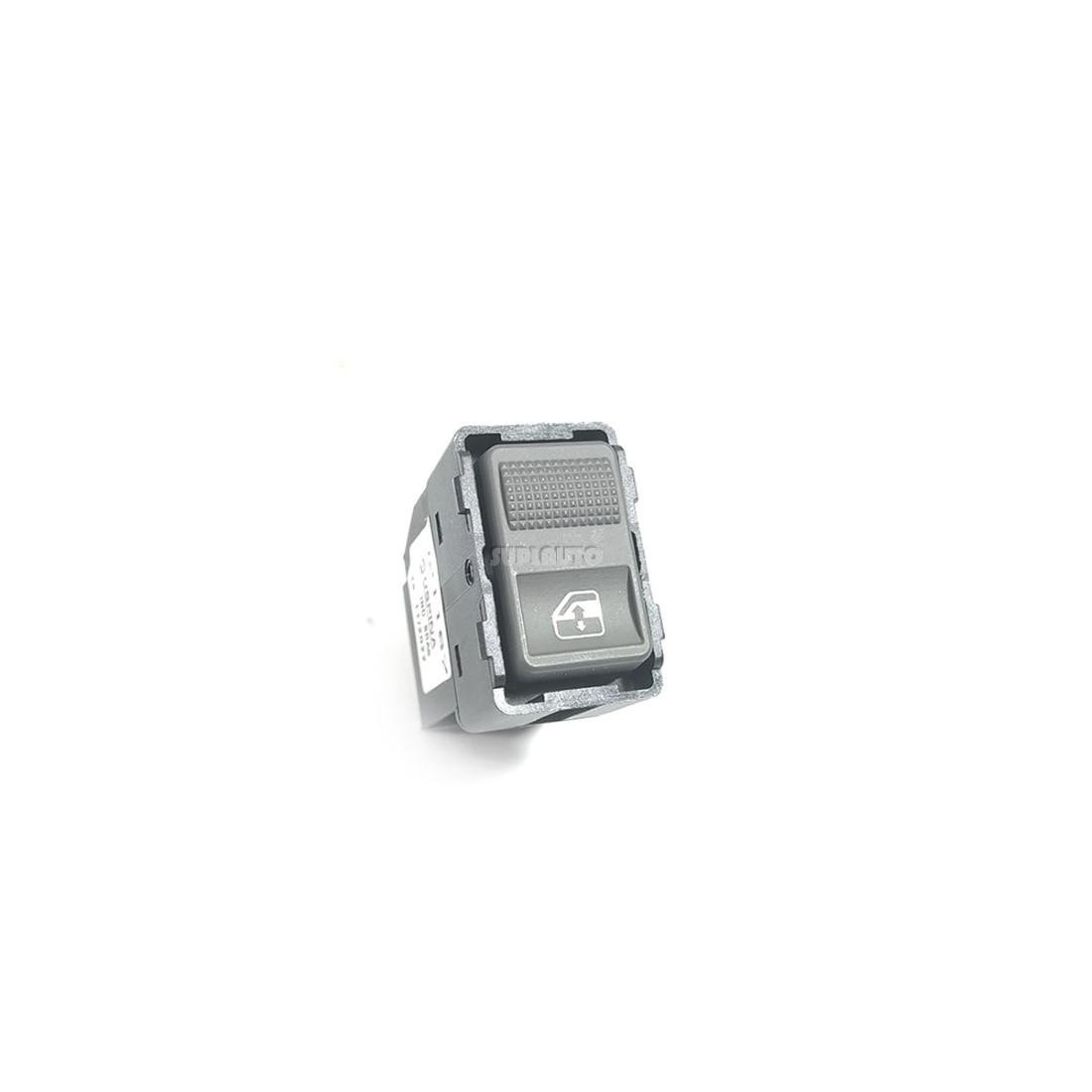 Interruptor Vidro Gol Parati 00/05 Ospina Osp021167
