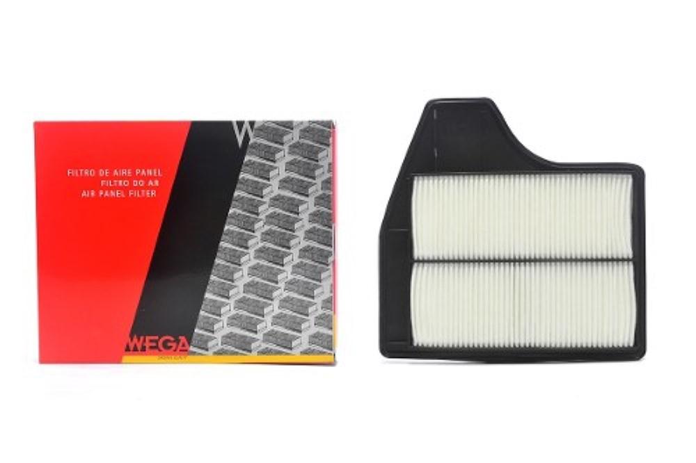Filtro De Ar Nissan Altima 14/ Wega Jfa139