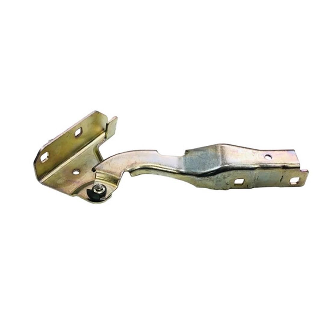 Dobradica Capo Lado Direito Fiat Toro 2016/ Fiat 52022367