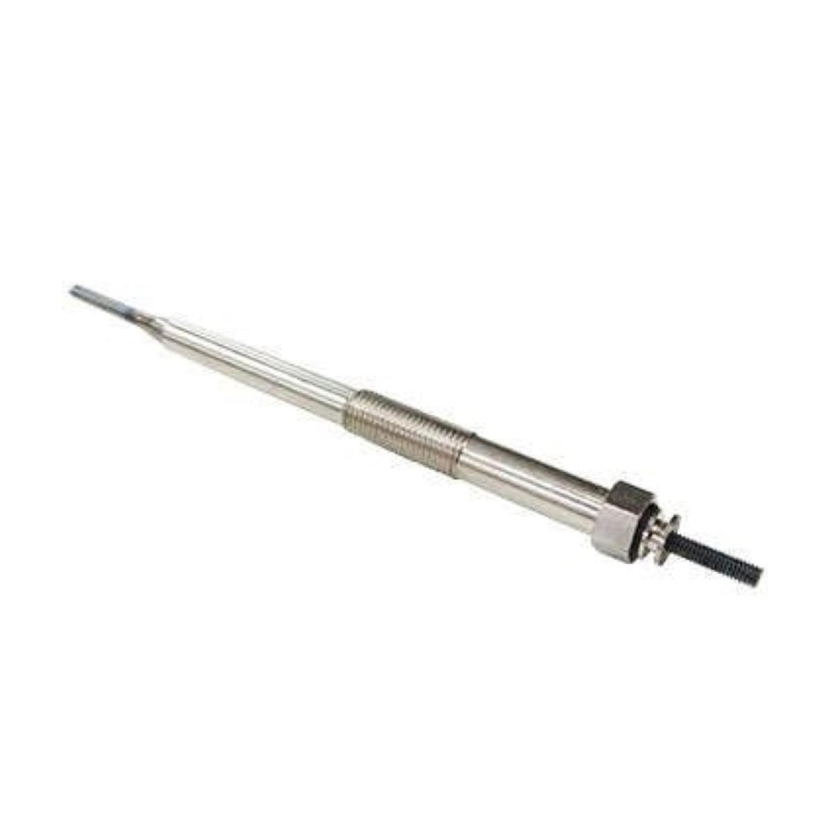 Vela Aquecedora Mitsubishi Pajero L200 Delphi Hds392