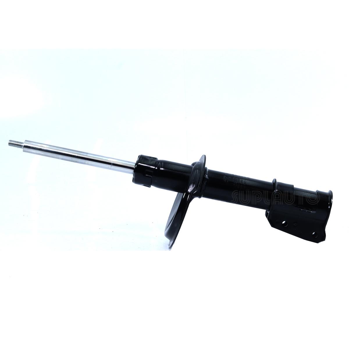 Amortecedor Par Dianteiro Tempra Tipo 2.0 Cofap Gp32212