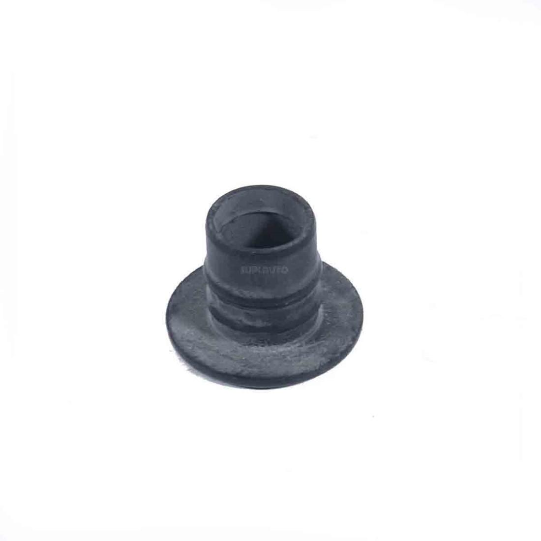 Bucha Da Vareta De Oleo Marea 1998/ Fiat 60676544