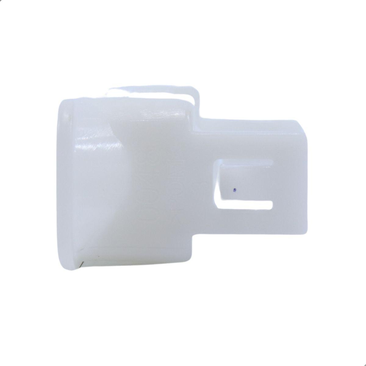 Presilha Pedal Embreagem Doblo Stilo 2003/ Fiat 46554494