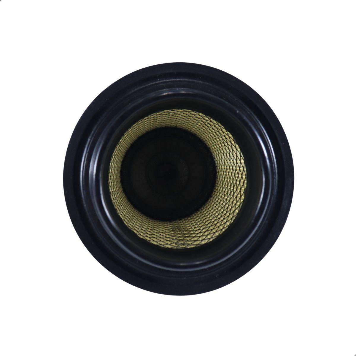 Filtro Ar Polaris Sportsman 1000 450 570 850 Wega Wr017