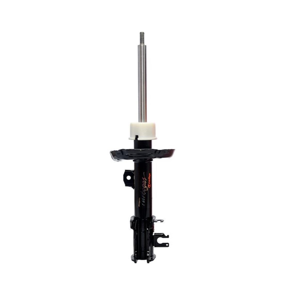 Amortecedor Dianteiro Ld Punto Cofap Gp32856