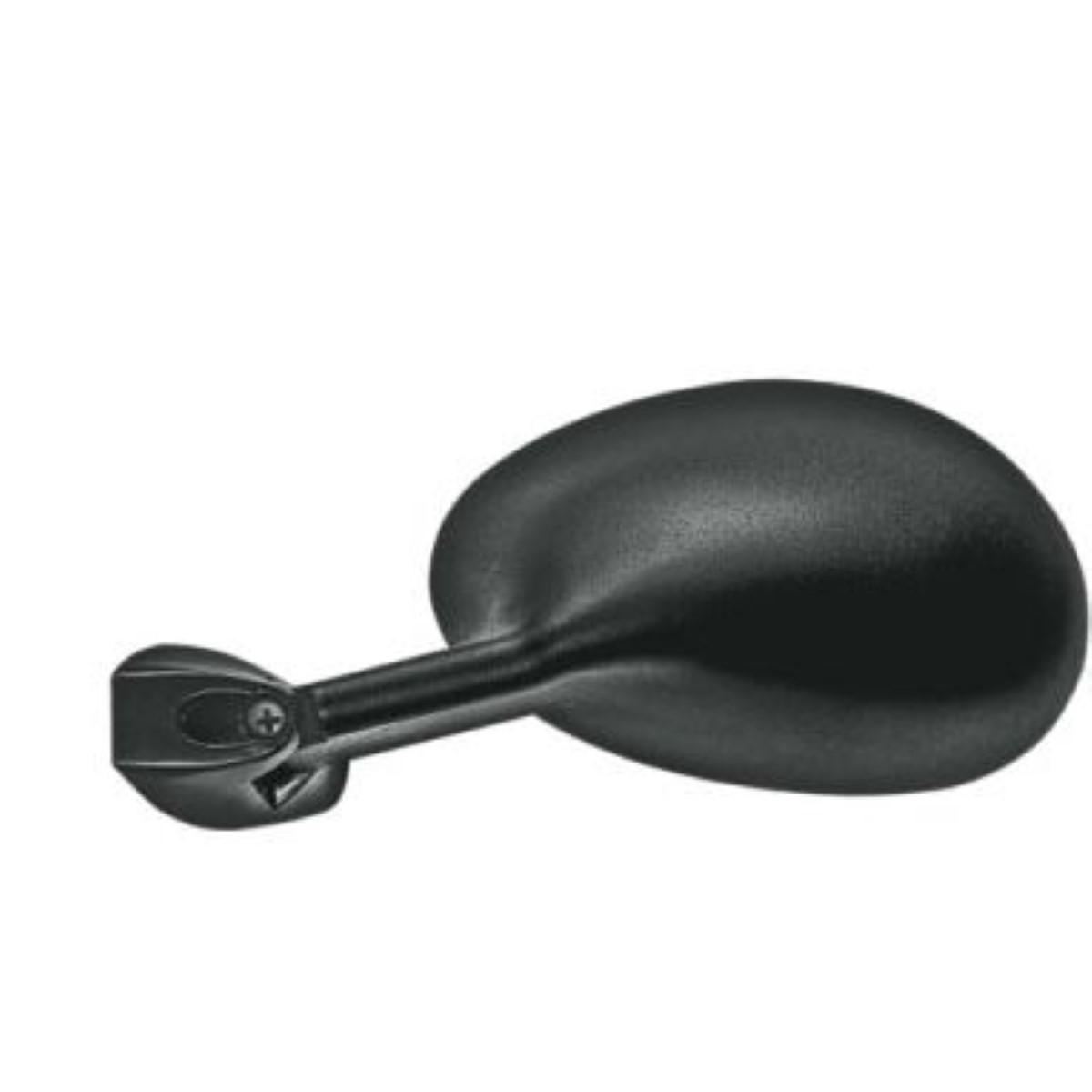 Esp Univ F1 Rx105D Espelho Universal Formula I Le