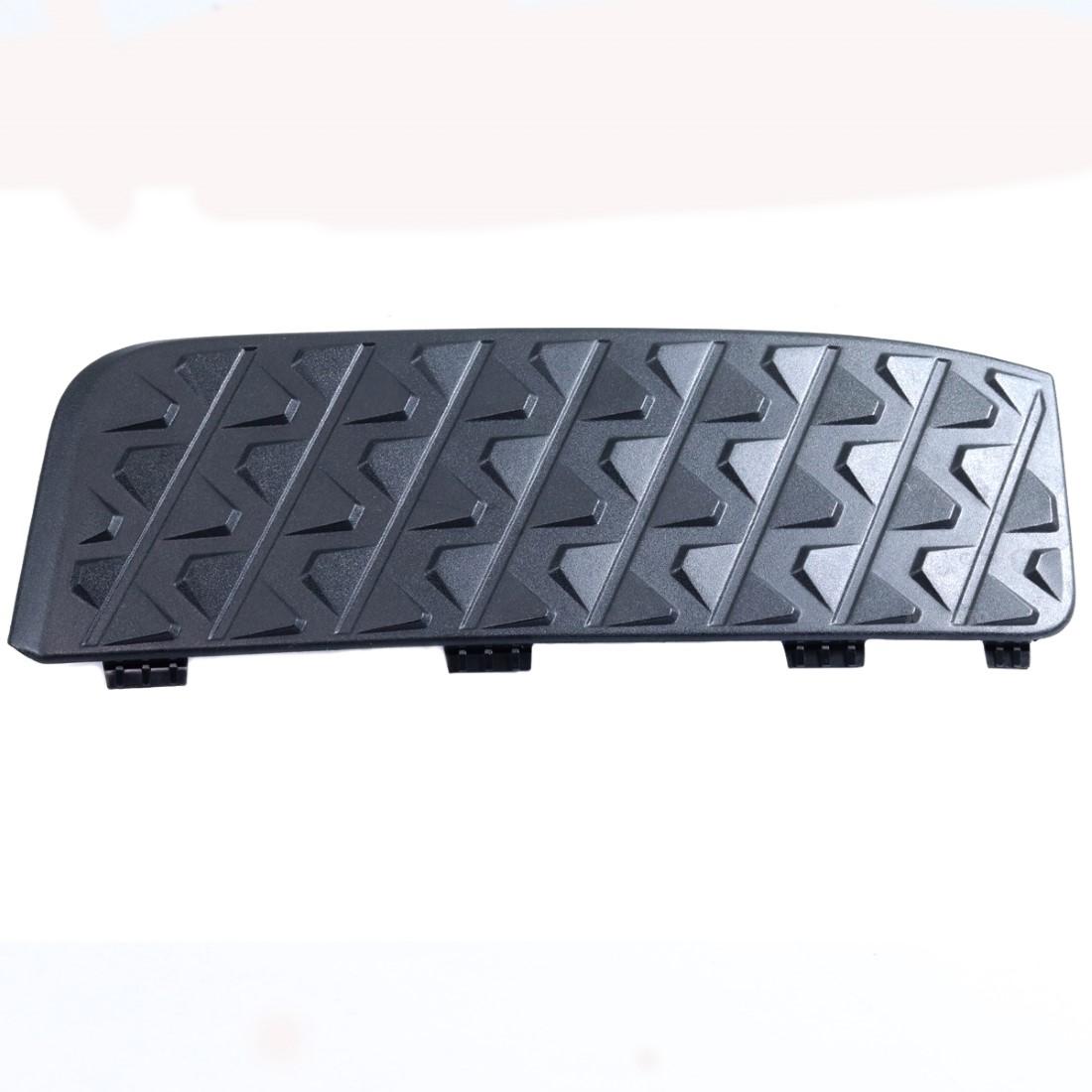 Estribo Pisante Gm Montana 2023 Gm 26292597