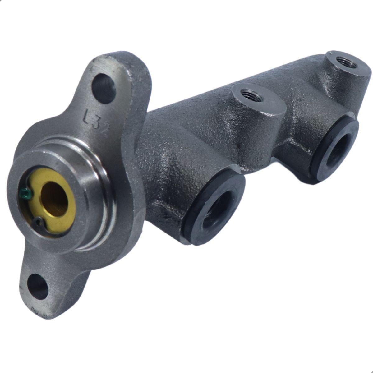 Cilindro Mestre Freio Ford F100 F1000 F2000 1979/1992 Power Stop 1300