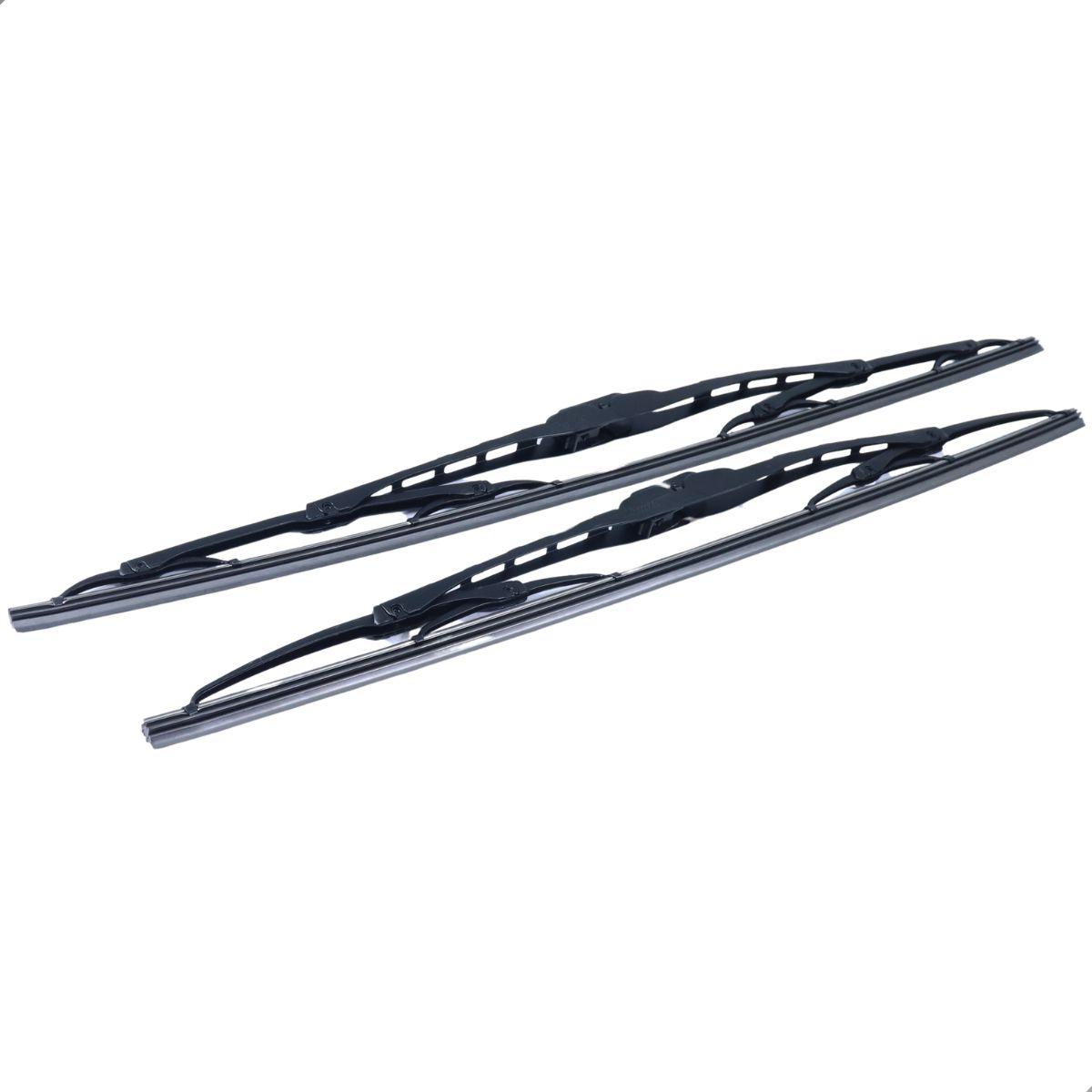 Palheta 21/19" Golf/Gol 340 Golf/Audi/Gol