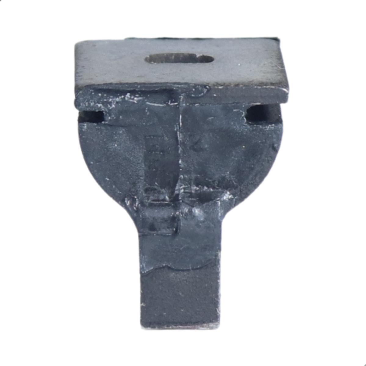 Coxim Cabo Embreagem Uno Siena Palio Elba 92/ Fiat 50007570