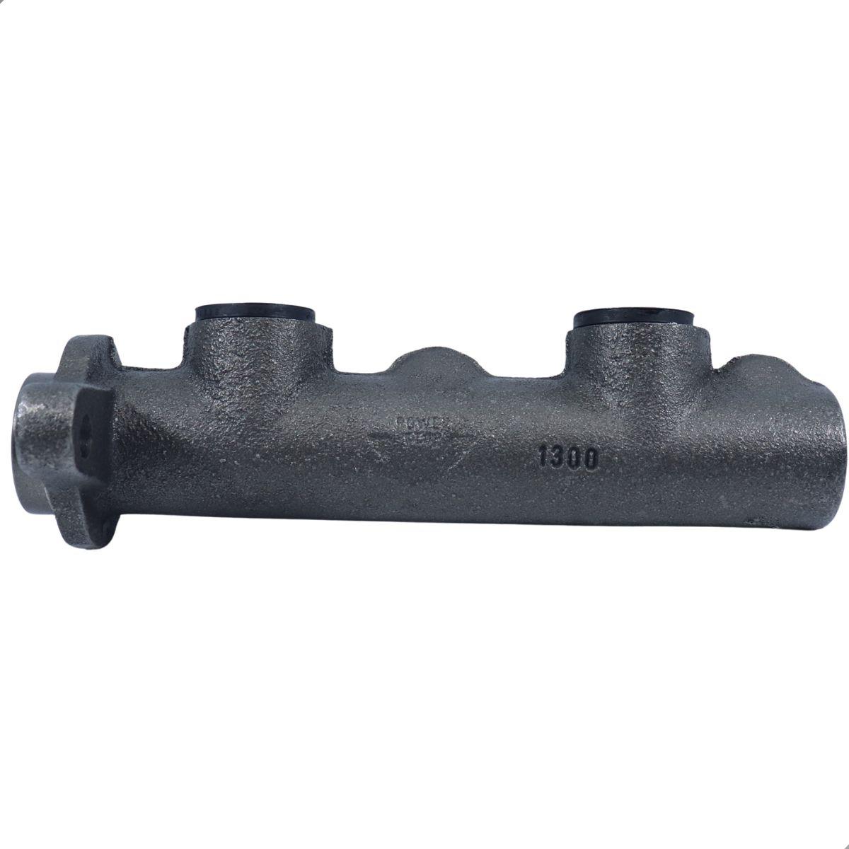 Cilindro Mestre Freio Ford F100 F1000 F2000 1979/1992 Power Stop 1300