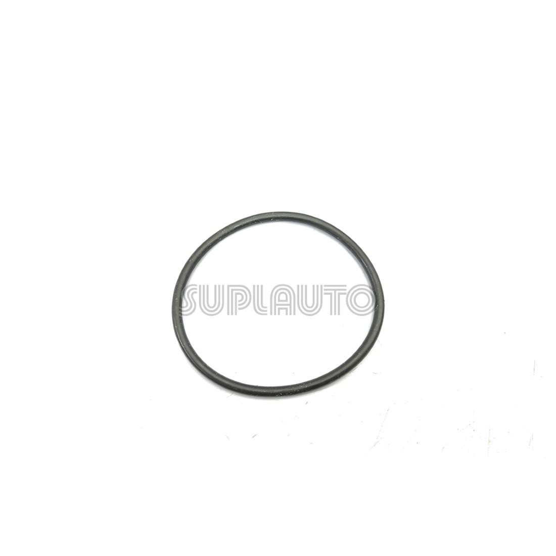 Bomba Agua A3 Golf 1996/2001 Schadek 20161I