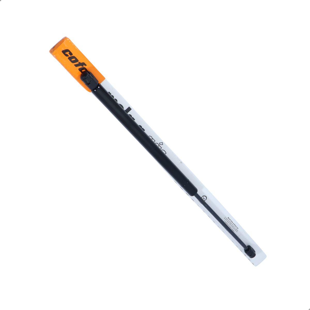 Amortecedor Tampa Traseira Gol 95/99 Cofap 16210