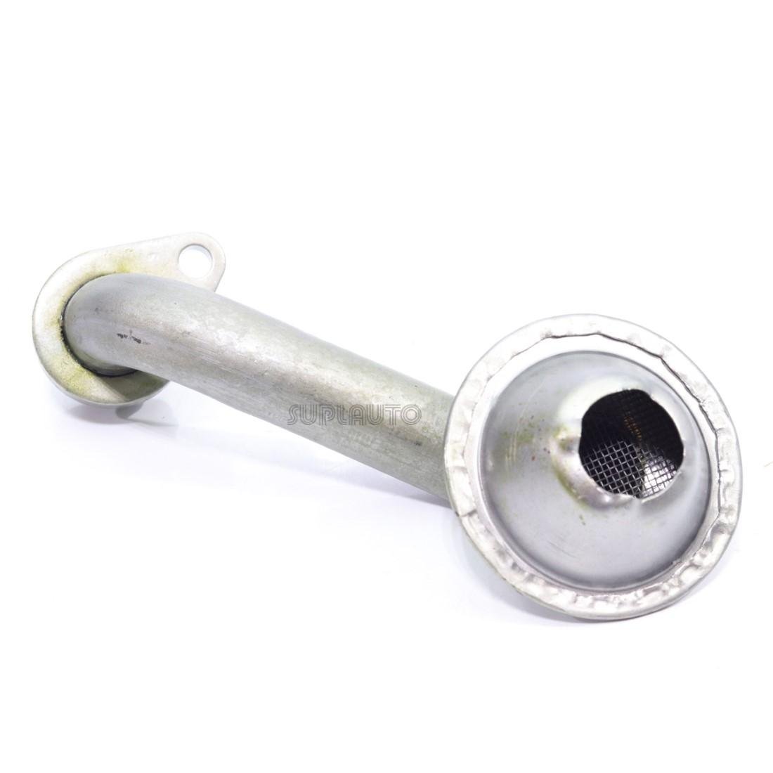 Pescador Bomba De Oleo Motor Firely 1.0 1.3 Fiat 55267848