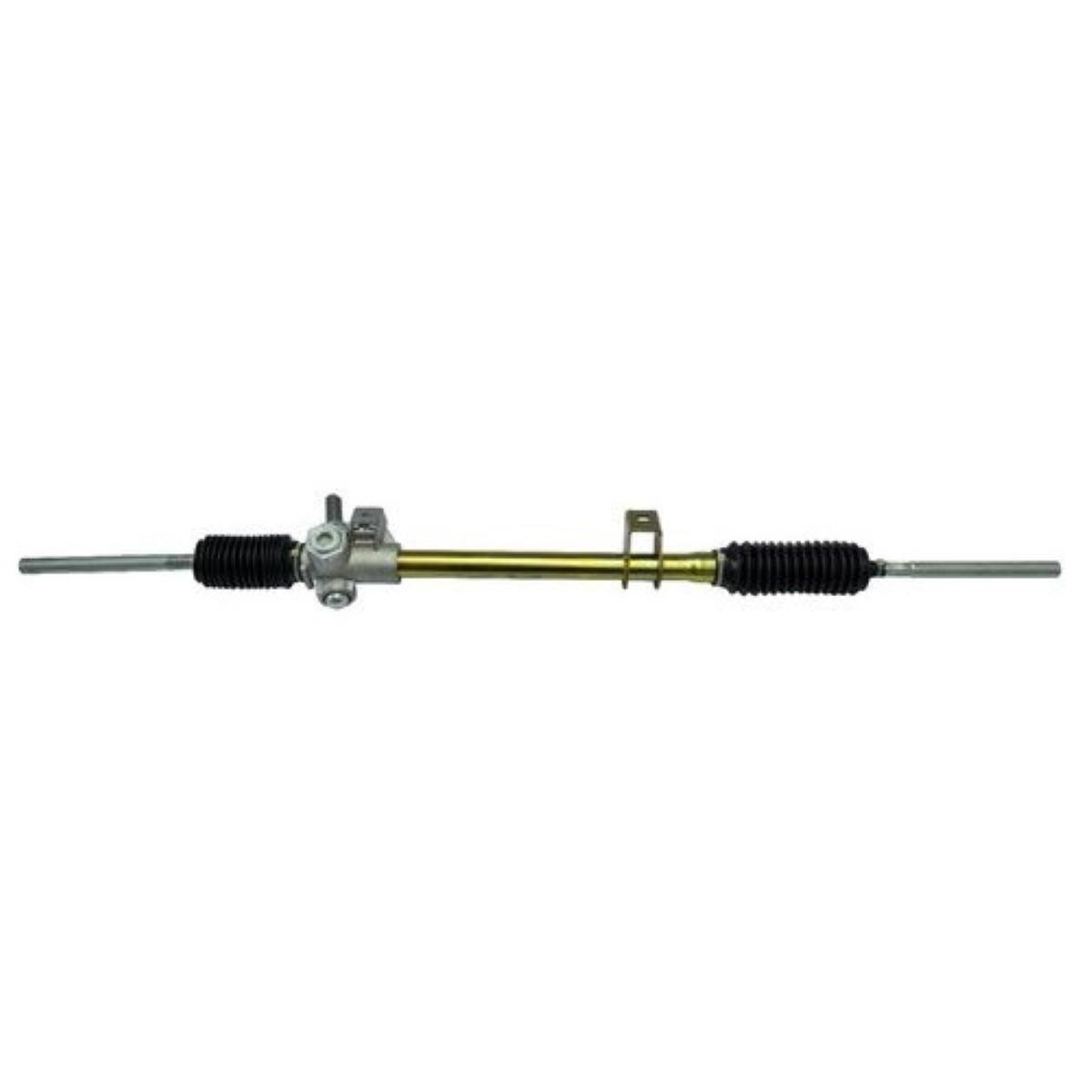 Caixa Direcao Manual C/ Axial Renault 19 Ampri 29114