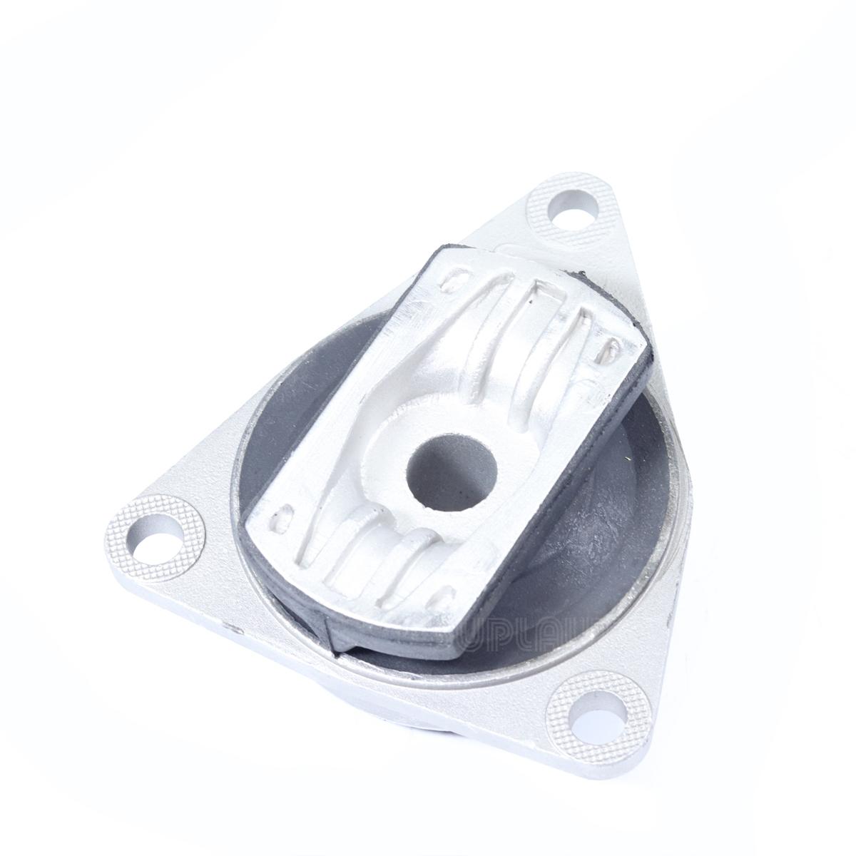 Coxim Do Motor Grandsiena Ideia Palio 11/21 Nakata Nb34011