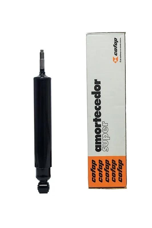 Amortecedor Dianteiro Par Volkswagen 7100 8150 9150 7120 Cofap L12477