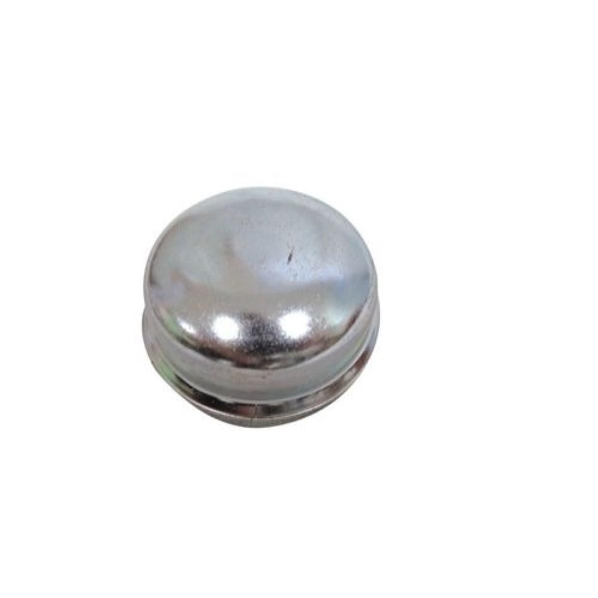 Calota Cubo Ft147/Uno T 633 Calota Cubo Fiat Tr