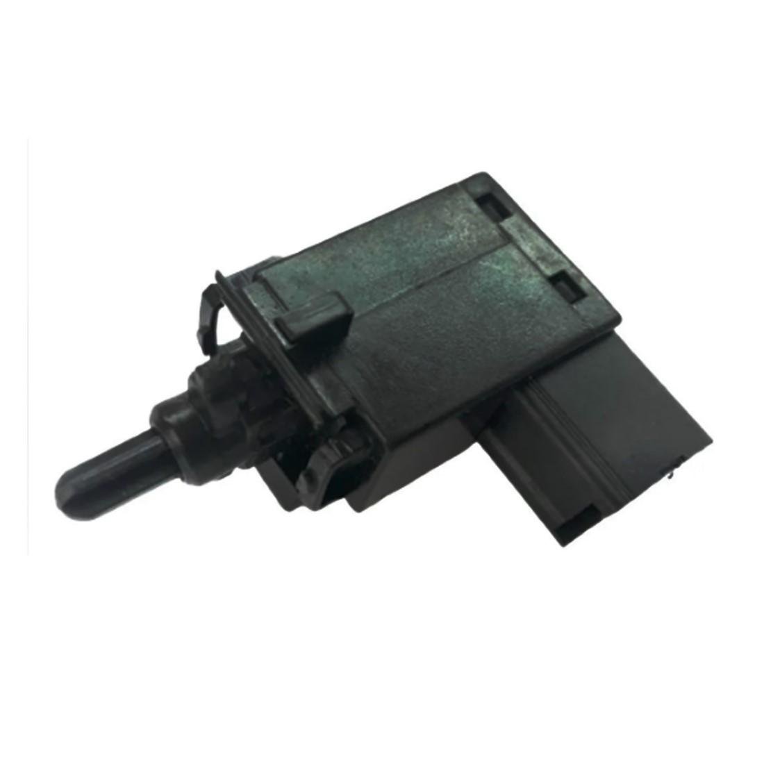 Interruptor Pedal Embreagem Onix Prisma Tracker Gm 96628564