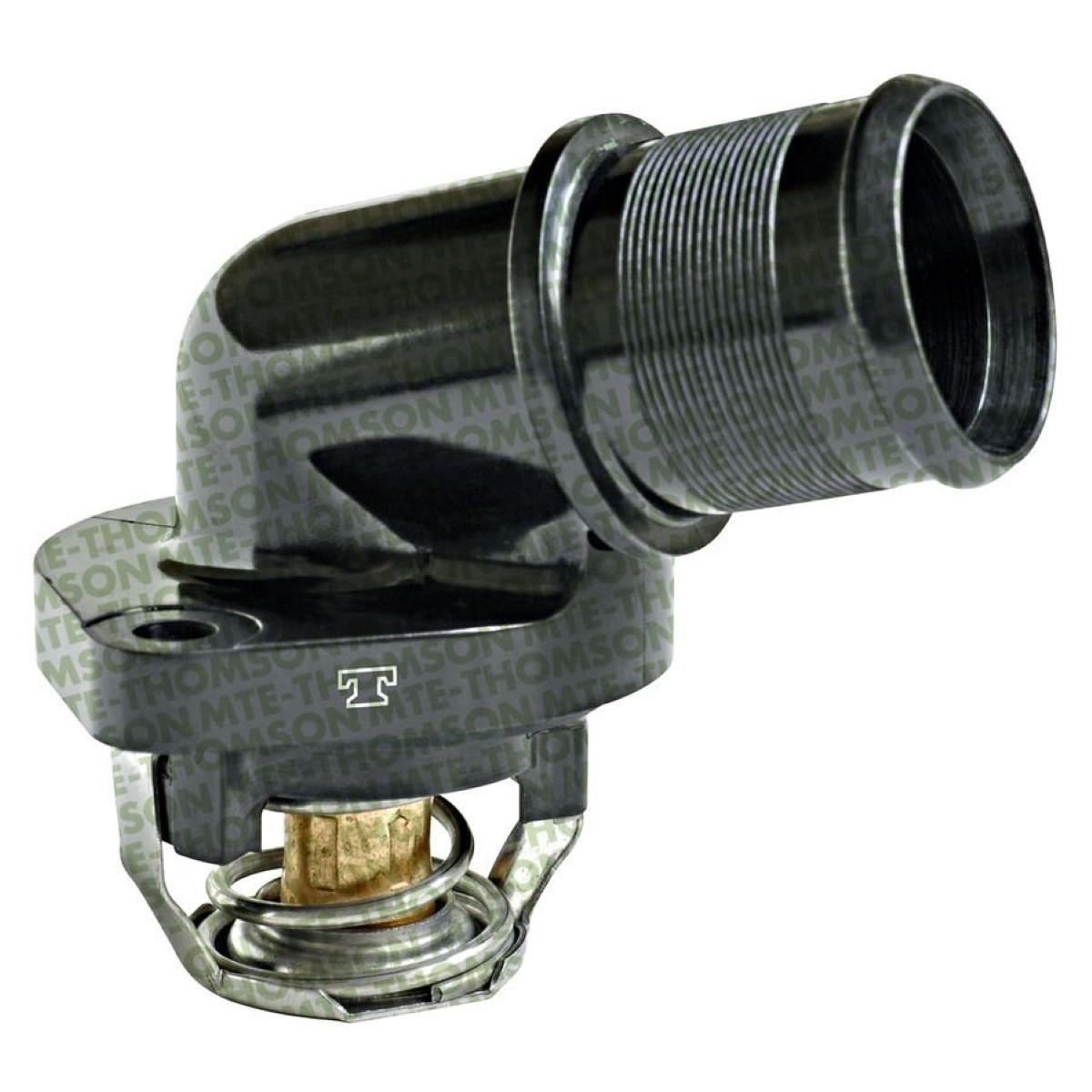 Valvula Termostatica Citroen C3 Xsara Peugeot 106 306 Mte-Thomson Mte486.89