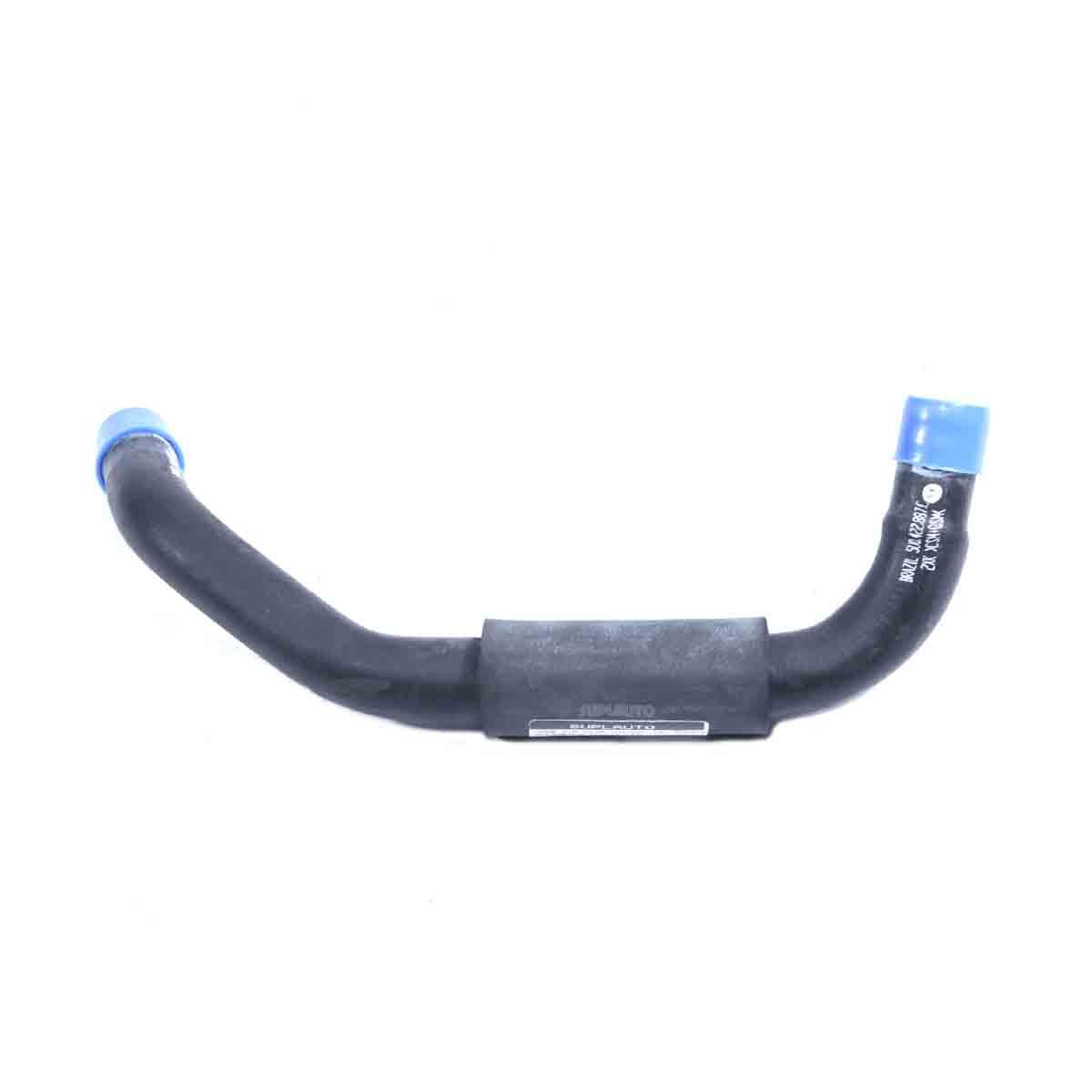 Mangueira De Direcao Hidraulica Gol 2013/2016 Vw 5U0422887C
