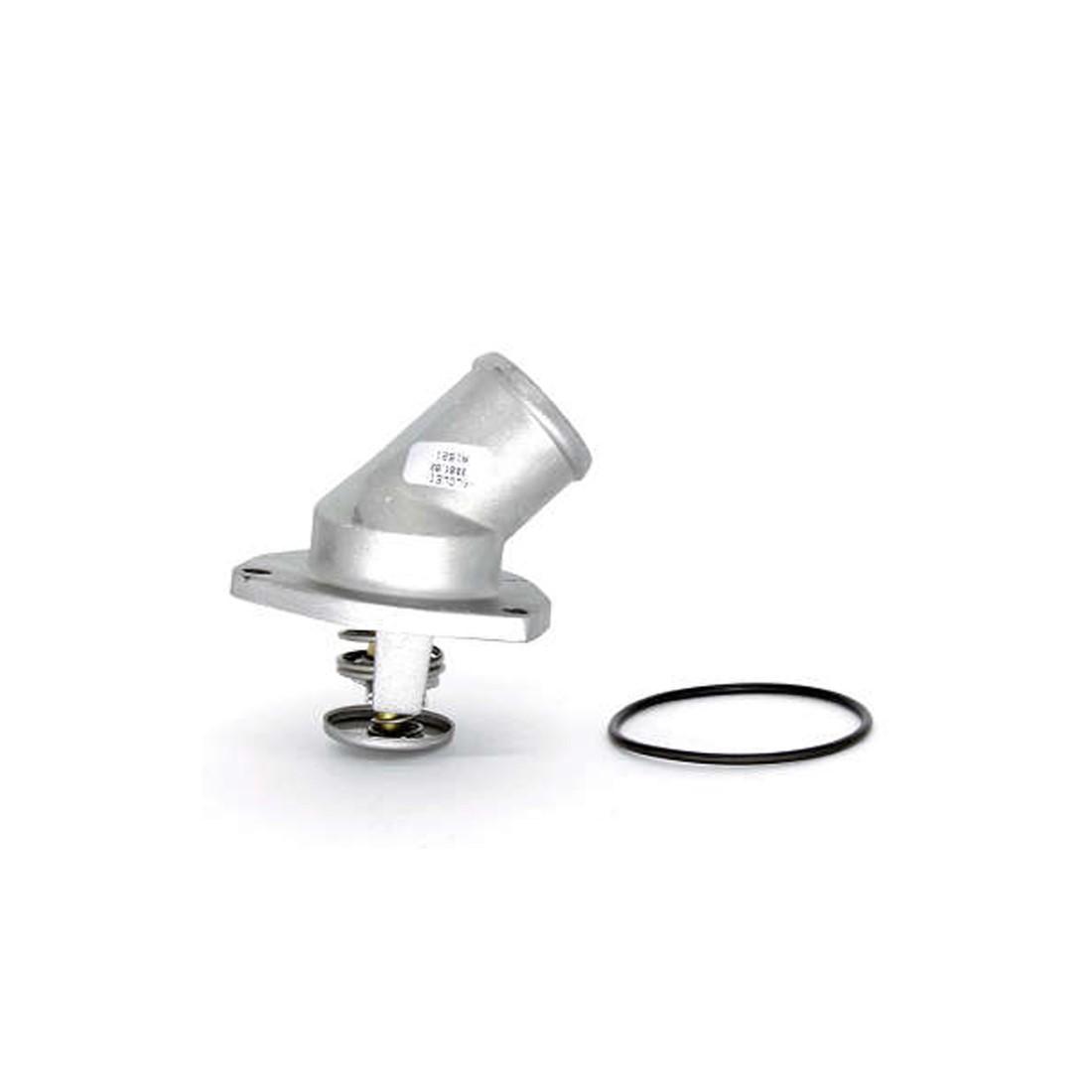 Valvula Termostatica Gm Astra Zafira Vectra Valclei 3361.82